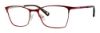 Picture of Liz Claiborne Eyeglasses 451