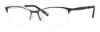 Picture of Liz Claiborne Eyeglasses 654