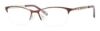 Picture of Liz Claiborne Eyeglasses 654