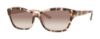 Picture of Liz Claiborne Sunglasses 574/S