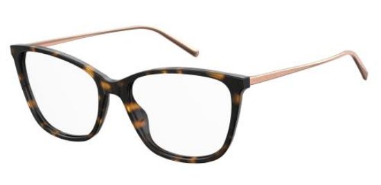 Picture of Marc Jacobs Eyeglasses MARC 436