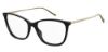Picture of Marc Jacobs Eyeglasses MARC 436