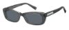 Picture of Marc Jacobs Sunglasses MARC 422/S