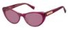 Picture of Marc Jacobs Sunglasses MARC 425/S