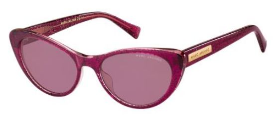 Picture of Marc Jacobs Sunglasses MARC 425/S