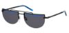 Picture of Marc Jacobs Sunglasses MARC 404/S