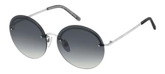 Picture of Marc Jacobs Sunglasses MARC 406/G/S