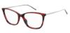 Picture of Marc Jacobs Eyeglasses MARC 436