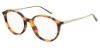 Picture of Marc Jacobs Eyeglasses MARC 437