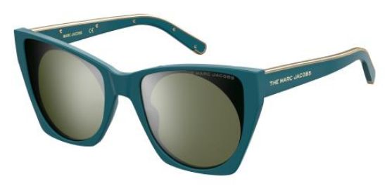 Picture of Marc Jacobs Sunglasses MARC 450/G/S