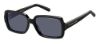 Picture of Marc Jacobs Sunglasses MARC 459/S