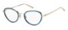 Picture of Marc Jacobs Eyeglasses MARC 479