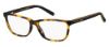 Picture of Marc Jacobs Eyeglasses MARC 465