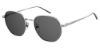 Picture of Marc Jacobs Sunglasses MARC 434/S