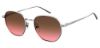 Picture of Marc Jacobs Sunglasses MARC 434/S