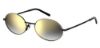 Picture of Marc Jacobs Sunglasses MARC 408/S