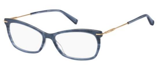 Picture of Max Mara Eyeglasses 1394