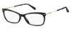 Picture of Max Mara Eyeglasses 1394