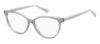 Picture of Max Mara Eyeglasses 1406