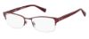 Picture of Max Mara Eyeglasses 1409