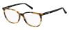 Picture of Max Mara Eyeglasses 1412