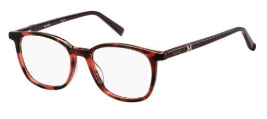 Picture of Max Mara Eyeglasses 1411