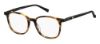 Picture of Max Mara Eyeglasses 1411