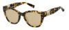 Picture of Max Mara Sunglasses BERLIN I/G