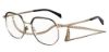 Picture of Moschino Eyeglasses 542