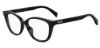 Picture of Moschino Eyeglasses 549