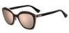 Picture of Moschino Sunglasses 050/S