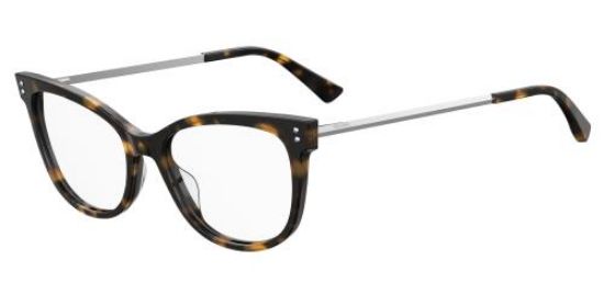 Picture of Moschino Eyeglasses 546