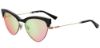 Picture of Moschino Sunglasses 068/S