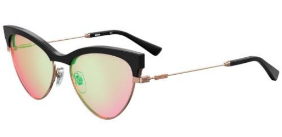 Picture of Moschino Sunglasses 068/S