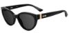 Picture of Moschino Sunglasses 065/S