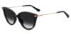 Picture of Moschino Sunglasses 069/S