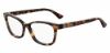 Picture of Moschino Eyeglasses 558