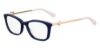 Picture of Moschino Love Eyeglasses MOL 528