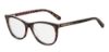 Picture of Moschino Love Eyeglasses MOL 524