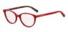 Picture of Moschino Love Eyeglasses MOL 525