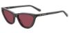 Picture of Moschino Love Sunglasses MOL 021/S