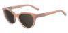 Picture of Moschino Love Sunglasses MOL 026/S