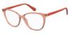 Picture of Polaroid Eyeglasses PLD D 372