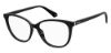 Picture of Polaroid Eyeglasses PLD D 372