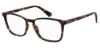 Picture of Polaroid Eyeglasses PLD D 373