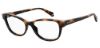 Picture of Polaroid Eyeglasses PLD D 370