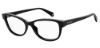 Picture of Polaroid Eyeglasses PLD D 370