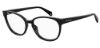 Picture of Polaroid Eyeglasses PLD D 371