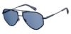 Picture of Polaroid Sunglasses PLD 6092/S