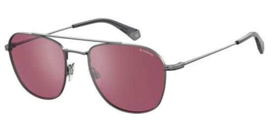 Picture of Polaroid Sunglasses PLD 2084/G/S